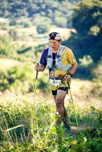 BIB: 2236
                            <button type="button" onclick="openModal(19046847)" class="btn btn-primary btn-sm float-right btn-popup" data-toggle="modal" data-target=".modal-high-quality">
                        <i class="fas fa-shopping-cart"></i> Add to Cart
                    </button>
                                            <button type="button" onclick="isThisMe(19046847, true)" class="btn btn-success btn-sm float-right btn-popup btn-isme hidden" data-toggle="tooltip" data-placement="bottom" title="นี่คือรูปของคุณใช่ไหม คลิกที่นี่เพื่อเอาเข้าอัลบั้ม">
                        <i class="fas fa-plus"></i> Add to album
                    </button>
                    <button type="button" onclick="isThisMe(19046847, false)" class="btn btn-warning btn-sm float-right btn-popup btn-isnotme hidden">
                        <i class="fas fa-ban"></i> Remove from album
                    </button>